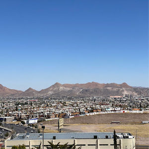 Meet your Posher, Eduardo